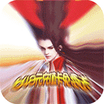 战无不胜logo图