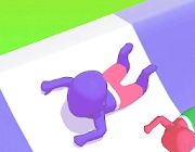 水上滑梯大作战logo图