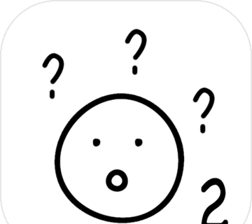 还有这种操作2logo图
