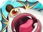 山海有灵妖之御灵师logo图