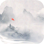 百战封神logo图