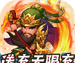 九州霸业BTlogo图