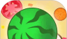 碰出大西瓜logo图