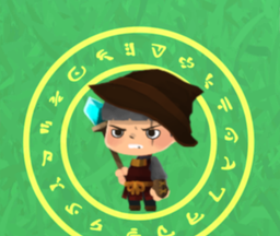 双人组合logo图