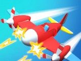 天空攻击logo图