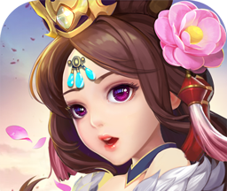 封神战BTlogo图