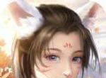 神龙异闻录logo图