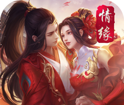 封灵诀logo图