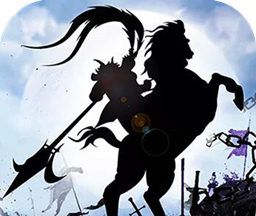 大兵小将BTlogo图