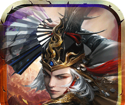 乱世祭logo图