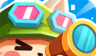 打野我贼溜logo图