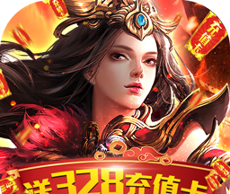 釜底抽薪BTlogo图