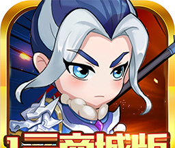 魔霸BTlogo图