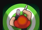 刺客先锋logo图