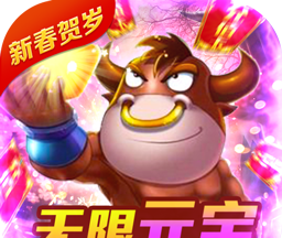 少年刀剑笑BTlogo图