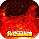 小小空城计logo图