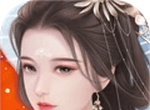 仙羽淑华录logo图