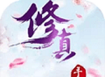 我要做神仙logo图