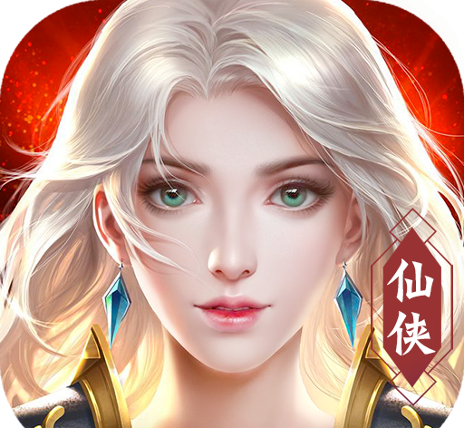 飞天魅影logo图