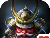 九州劫2logo图