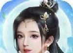 苍穹仙灵诀logo图