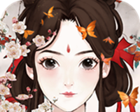 新倾城logo图