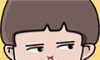 大佬同桌logo图