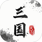 武布天下logo图