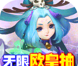 尘缘BTlogo图