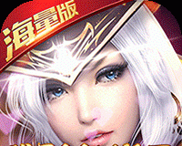 黎明之光logo图