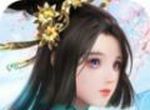 梦回仙魔界logo图