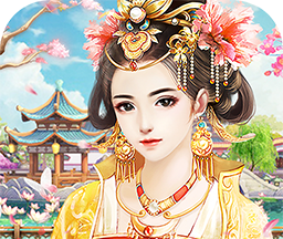 胭脂妃logo图