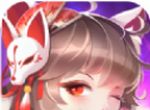逍遥业火logo图