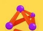 形状达人logo图