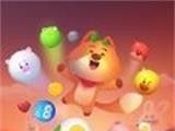 动物比赛历险记logo图