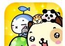 小熊宠物logo图