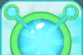 水管连线logo图