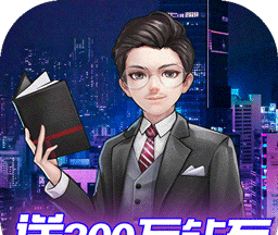开心工坊logo图
