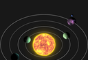 我的宇宙logo图