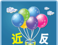 词语消消乐logo图