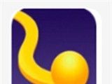 空白画布logo图