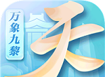 天下logo图