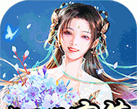 神灭无双logo图