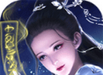 一戏江湖logo图