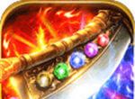明月天涯录logo图