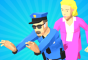 最强警察logo图