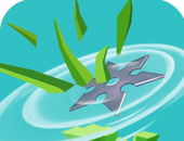 除草比赛logo图