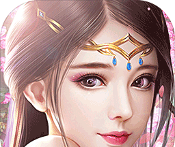 斗仙界logo图