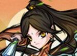 江湖封魔录logo图