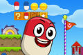 Redlogo图